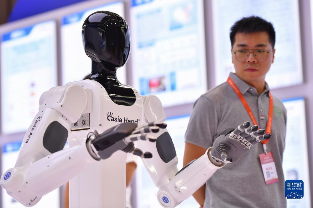 XPJ娱乐下载